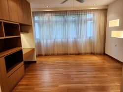 Astrid Meadows (D10), Condominium #589474611